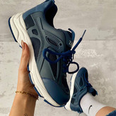 کتونی دخترونه ZARA
